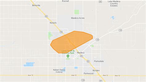 Pge outage map madera. Things To Know About Pge outage map madera. 